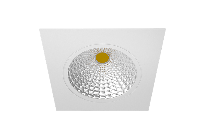 ES Upload 04-05-2023