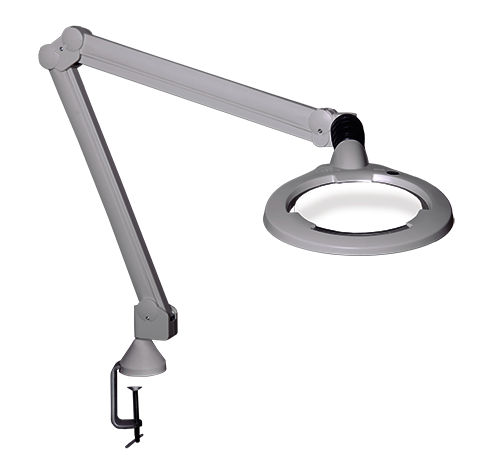 luxo exam light