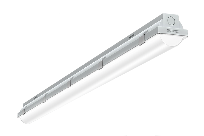 ES Upload 04-05-2023