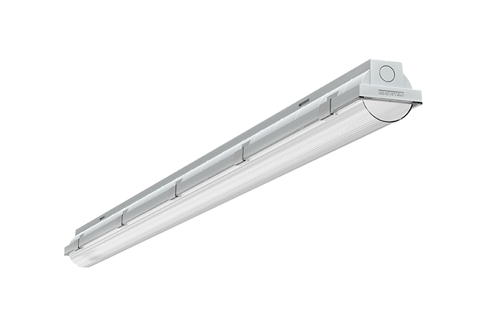 ES Upload 04-05-2023