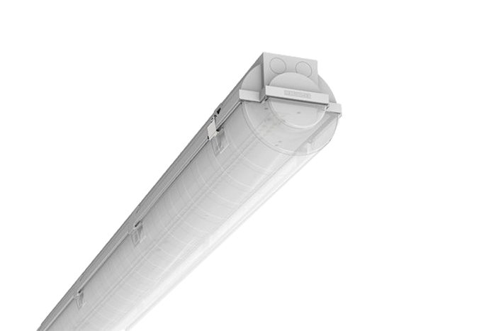 ES Upload 04-05-2023