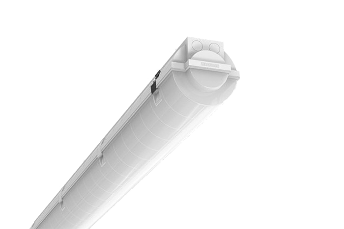 ES Upload 04-05-2023