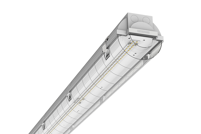 ES Upload 04-05-2023