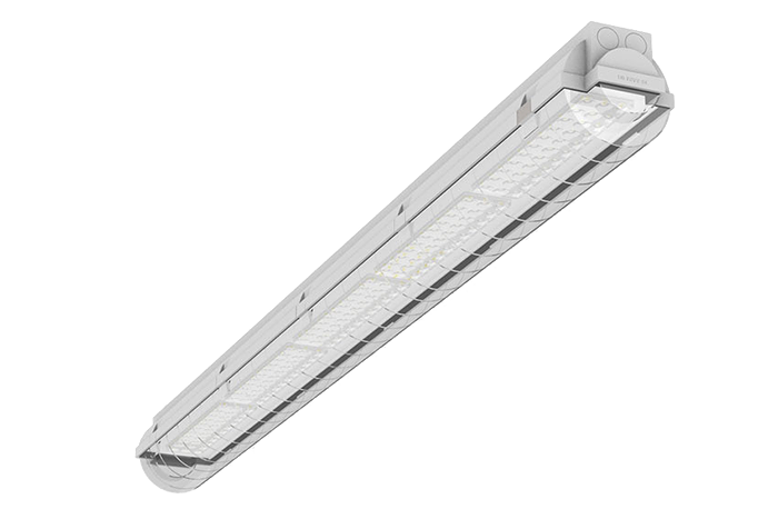 ES Upload 04-05-2023