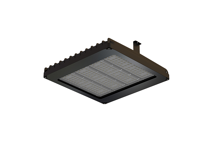 ES Upload 04-05-2023