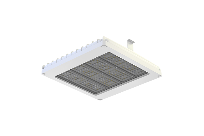 ES Upload 04-05-2023