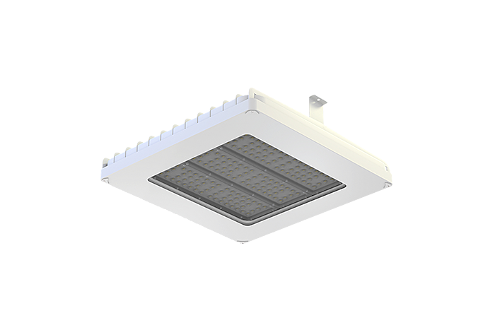 ES Upload 04-05-2023