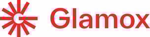 A70-WG G2