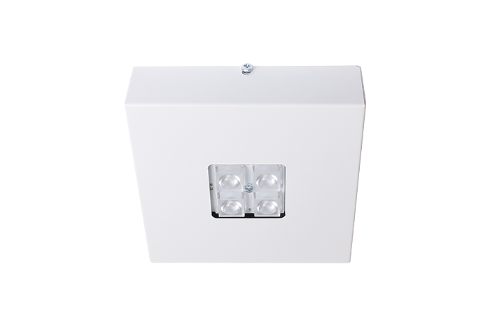 LED-EM® High-Bay