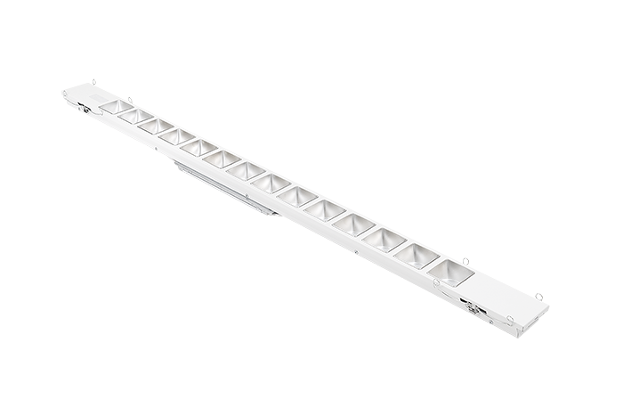 C10/20-S LED KIT