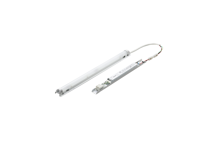 UNIVERSAL LED KIT (M) - ULK(M)