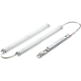 UNIVERSAL LED KIT (M) - ULK(M)