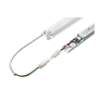 UNIVERSAL LED KIT (M) - ULK(M)
