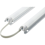 UNIVERSAL LED KIT (M) - ULK(M)