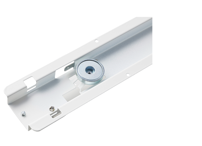 UNIVERSAL LED KIT (M) - ULK(M)