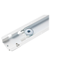 UNIVERSAL LED KIT (M) - ULK(M)