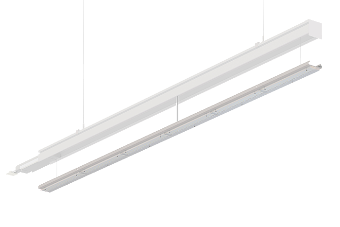 ES Upload 04-05-2023