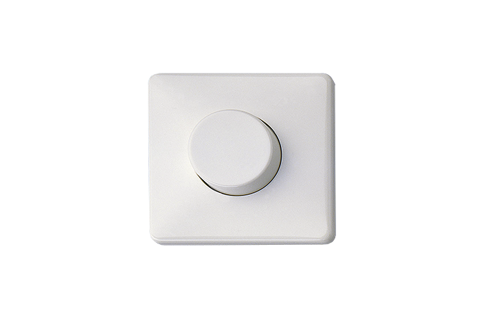DALI Dimmers