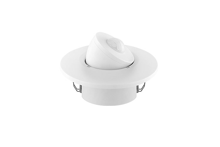 Glamox DALI Complete