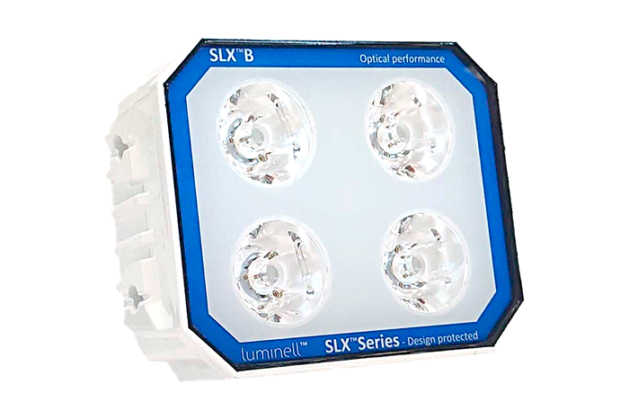 SLX B G1 Searchlight Module