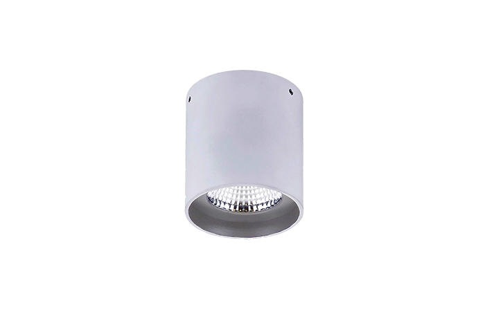 Termoretractil transparente Ø15/8mm, 1m - LEDBOX