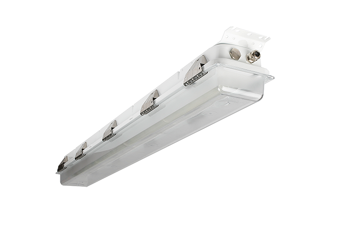 G10514, MAX LED, 4500 lm