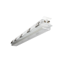 G10514, MAX LED, 4500 lm