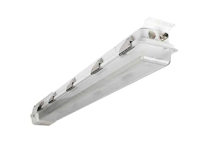 G10517, MIX LED, G10514, MAX LED, 1200, 4500 lm, with battery-box (emergency battery)