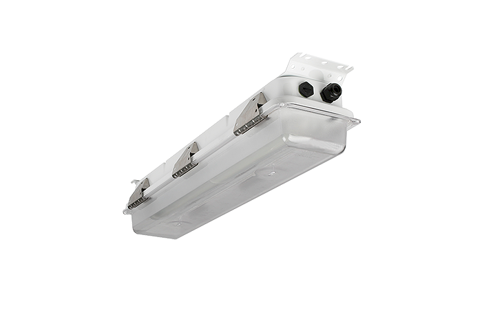 G10517, MIX LED, G10514, MAX LED, 600, 2200 lm