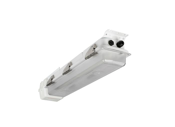 MIX LED (Phased Out)