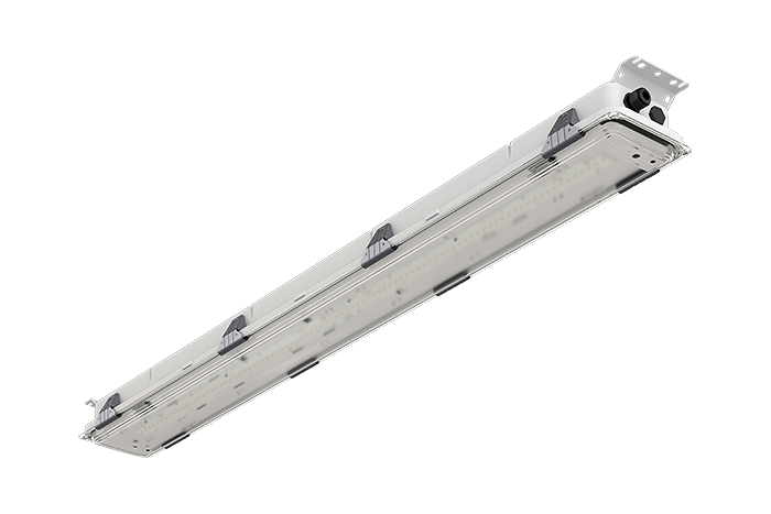 Valid for MAX 1200 G2 M, also for END+HNUT (Item Group G10576/83)