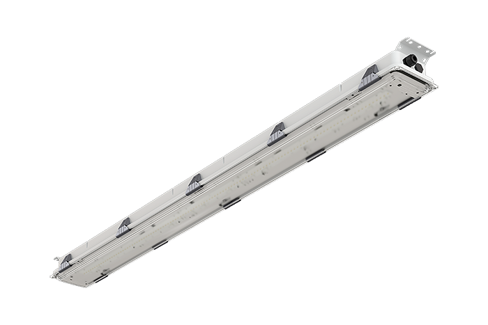 Valid for MAX 1500 G2 M, also for END+HNUT (Item Group G10576/83)