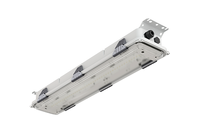 Valid for MAX 600 G2 M, also for END+HNUT (Item Group G10576/83)