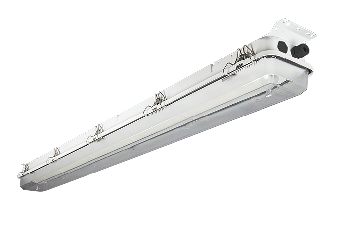 MIX LED (Phased Out)