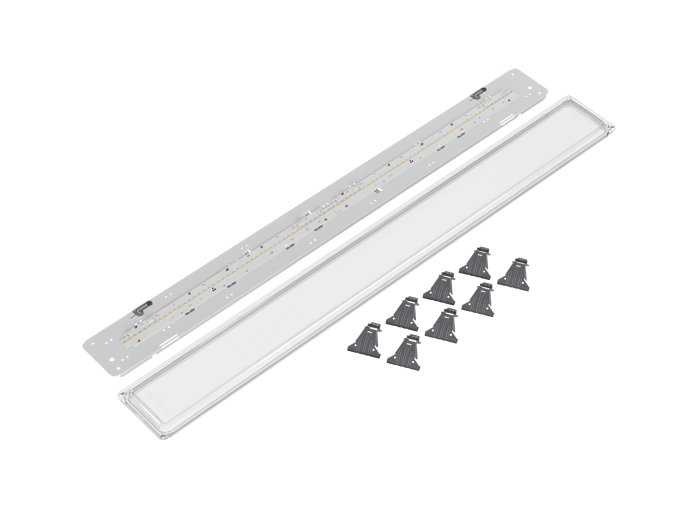 Valid for MAX 1200 KITS G2 (Item Group G10590)