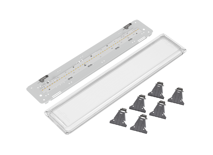 Valid for MAX 600 KITS G2 (Item Group G10590)