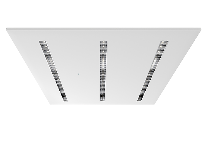 ES Upload 04-05-2023