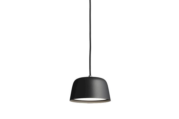 Motus Pendant