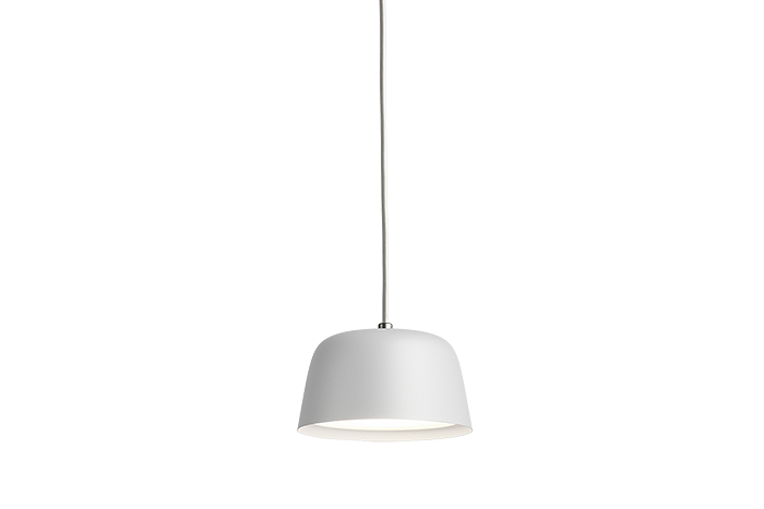 Motus Pendant