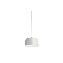 Motus Pendant