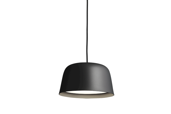 Motus Pendant