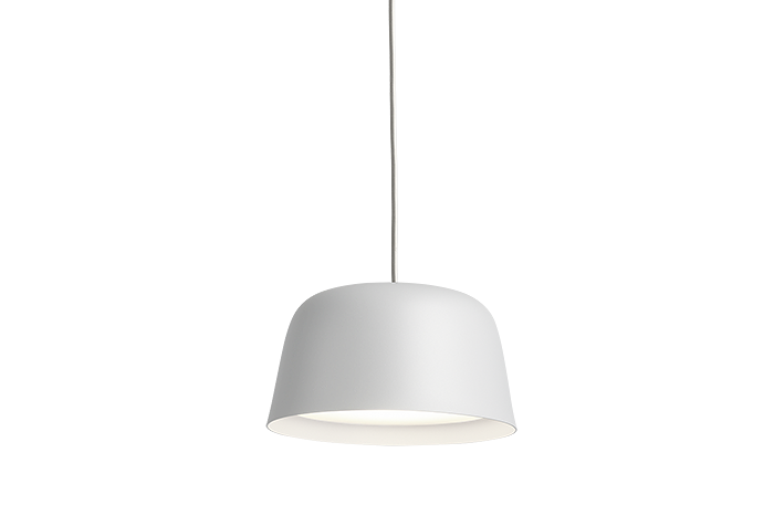 Motus Pendant