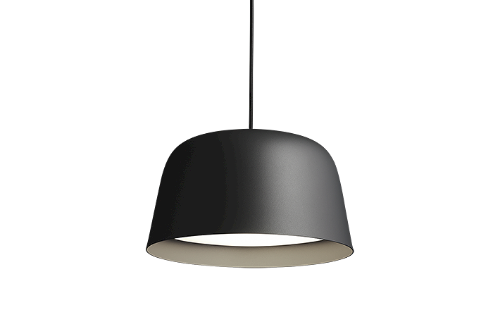 Motus Pendant