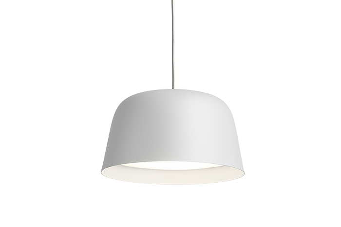 Motus Pendant