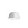 Motus Pendant