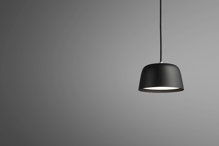 Motus Pendant