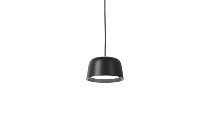 Motus Pendant
