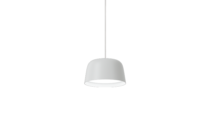 Motus Pendant