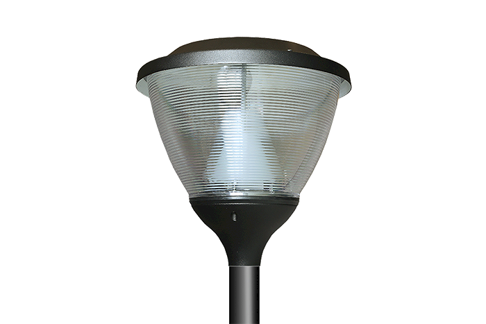 ES Upload 04-05-2023