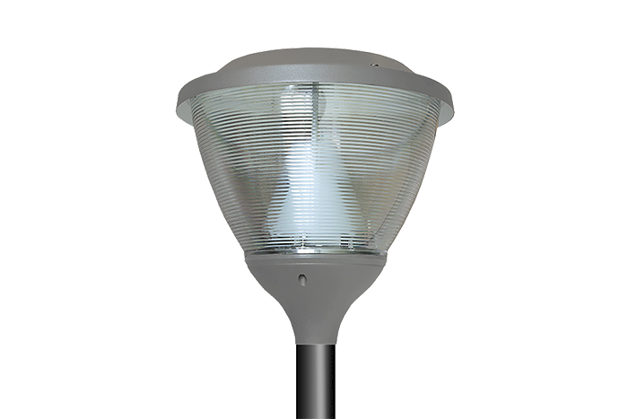 ES Upload 04-05-2023